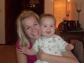Courtney Kimray