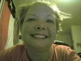 Heather Weekley