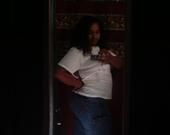 Myqia Perry