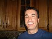 Keith Deaton
