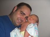 Kristopher Bradshaw