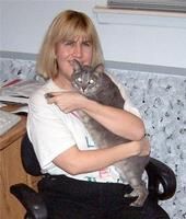 Gayle Rosinski