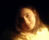 Catherine Reed
