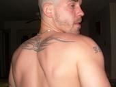 Joshua Morrin