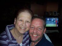 Phyllis Lummer