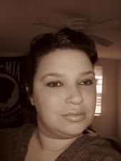 Patricia Kuhn
