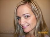 Kelly Kunsman