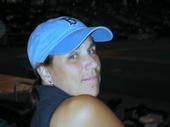 Norma Clark