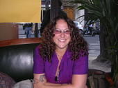 Karen Rudel