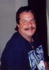 James Hanley