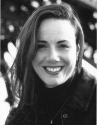 Jennifer Lio