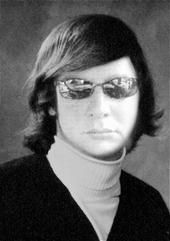 Christopher Hannifin