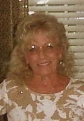 Janice Volpe