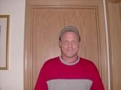 Billy Braziel