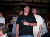Dustin Dobbins