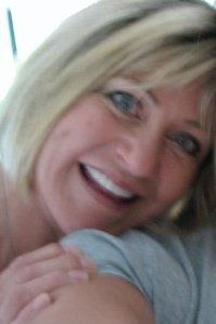 Danna Kinzer