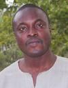 Mark Boamah