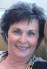 Linda Gibbs