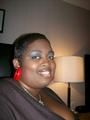 Dianelle Wright