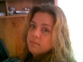 Jeri Gray