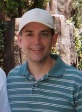 Timothy Webb