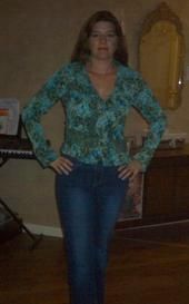 Laurel Piercy