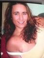 Brandy Brannick