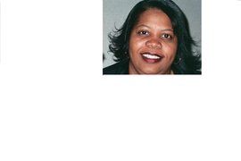 Priscilla Snoddy