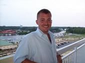 Richard Dowell