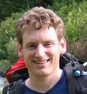 John Grady