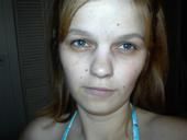 Melody Wilson