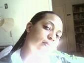 Shantoya Boatley