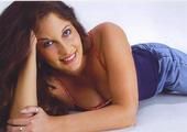 Julie Miller