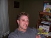 Shawn Kilpatrick