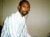 Mohamed Diallo