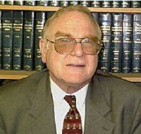James Mcmillan