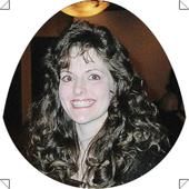 Ellen Healey