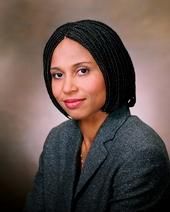 Nwandi Lawson