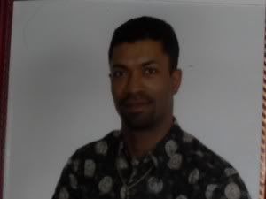 Jimmy Diaz