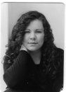 Lisa Webster