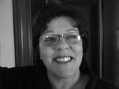 Patricia Borrego