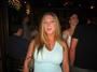 Katherine Dehaven
