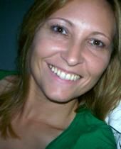 Susan Lawrence