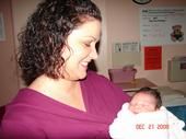 Samantha Fazzone
