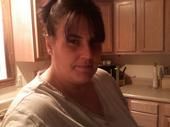 Cathy Martin