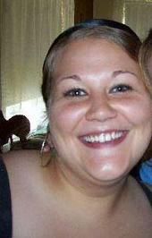 Jody Johnson