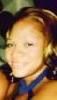 Tesa Jones