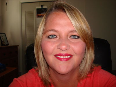 Rhonda Porter