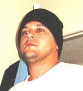 Rafael Quinteros