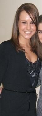 Mary Fritz